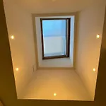 Feriehus Fioravanti House Bologna