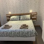 Fioravanti House Bologna