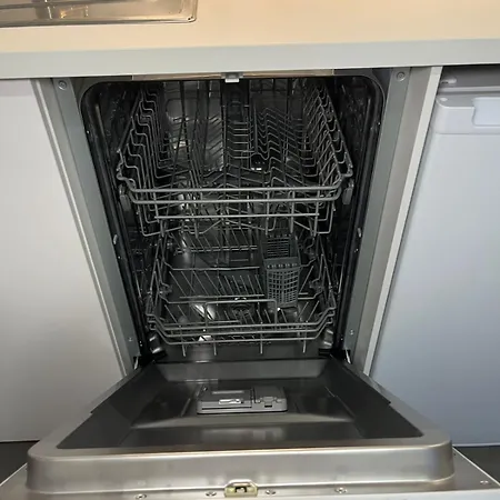 Nyaraló Fioravanti House *