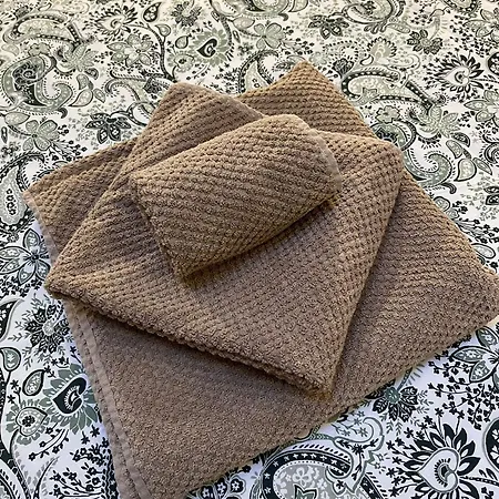 Nyaraló Fioravanti House *