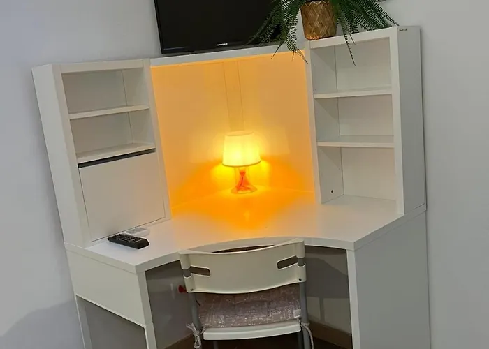 Fioravanti House Сasa de vacaciones