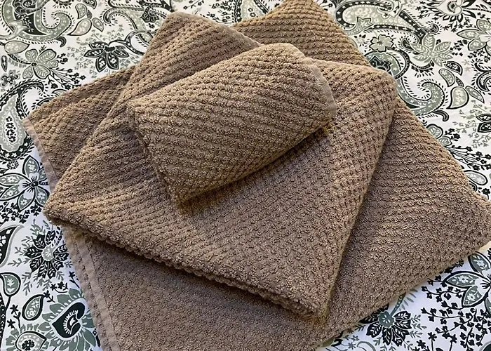 Semesterbostad Fioravanti House *