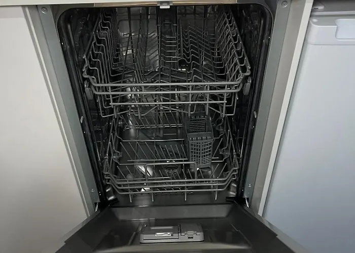 度假居 Fioravanti House *